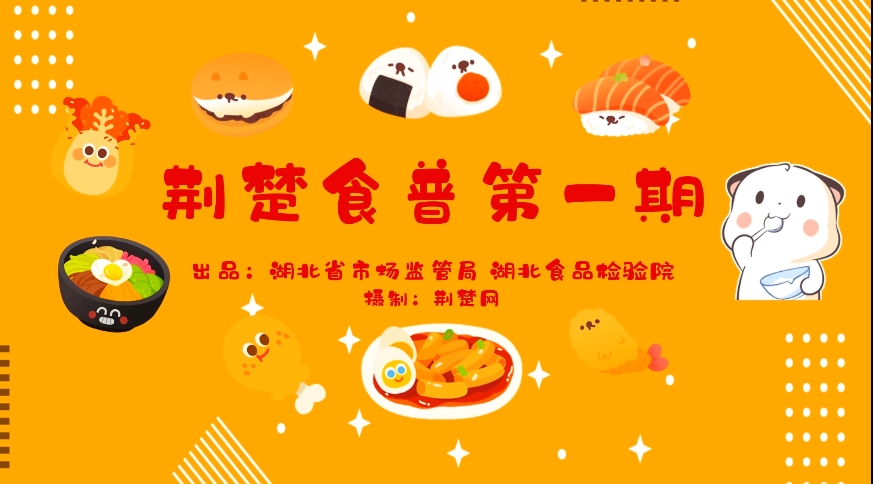 ʳյһڣӡһ
