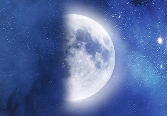 24��ҹ�ս�ӭ��������������