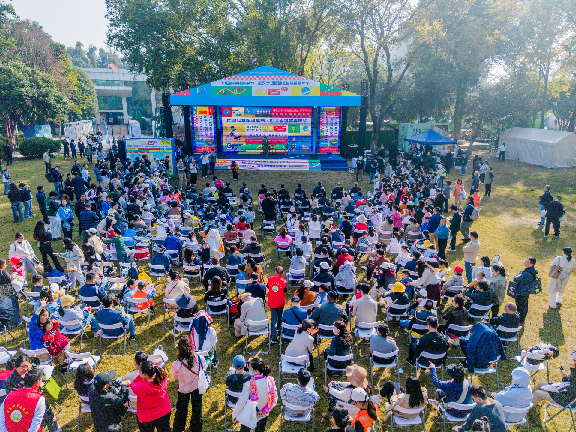 조ѧѧʢ йѧԺѧ人רߺʡռ껪ӭ๫