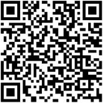 W020260624641988975414