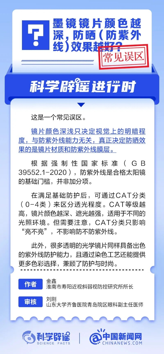 1786235668279