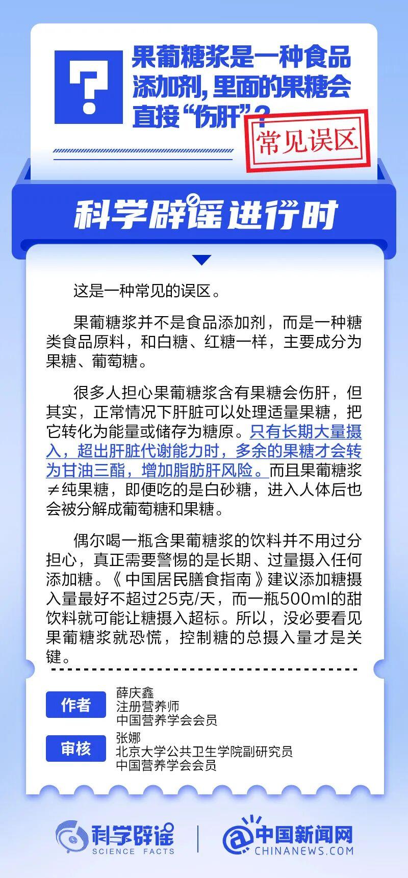 6a978672eeb0c