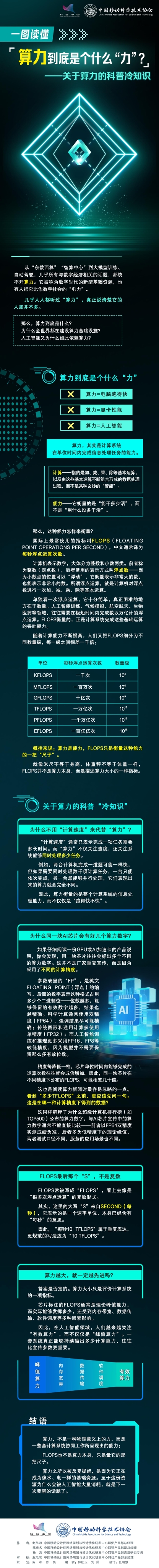 1788762152569